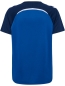 Preview: Kinder Hummel Lead 2.0 Jersey - True blue